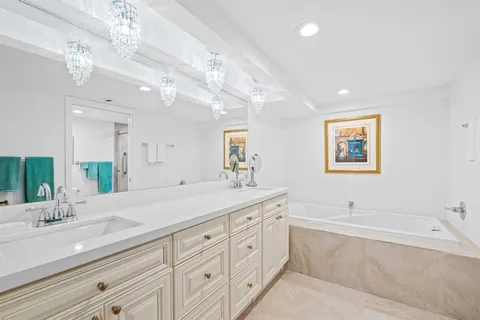 $1,745,000 | 3100 Northeast 47th Court, Unit 303, Fort Lauderdale, FL 33308