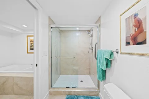 $1,745,000 | 3100 Northeast 47th Court, Unit 303, Fort Lauderdale, FL 33308