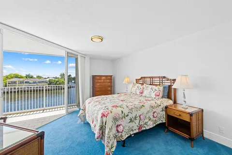 $1,745,000 | 3100 Northeast 47th Court, Unit 303, Fort Lauderdale, FL 33308