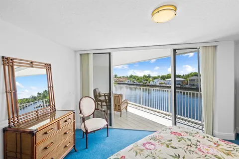 $1,745,000 | 3100 Northeast 47th Court, Unit 303, Fort Lauderdale, FL 33308