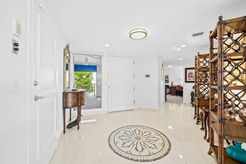 $1,745,000 | 3100 Northeast 47th Court, Unit 303, Fort Lauderdale, FL 33308