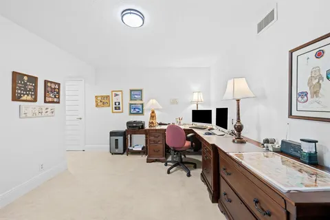 $1,745,000 | 3100 Northeast 47th Court, Unit 303, Fort Lauderdale, FL 33308