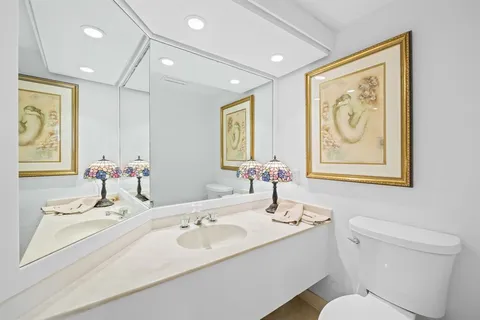 $1,745,000 | 3100 Northeast 47th Court, Unit 303, Fort Lauderdale, FL 33308