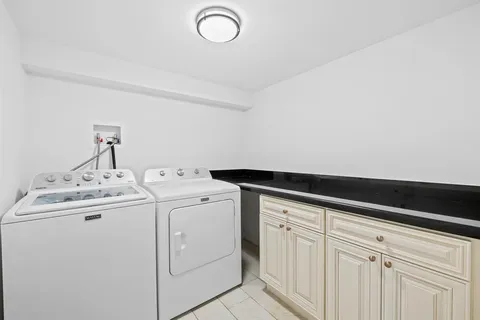 $1,745,000 | 3100 Northeast 47th Court, Unit 303, Fort Lauderdale, FL 33308