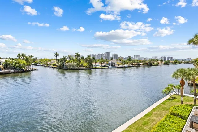 $1,720,000 | 3100 Northeast 47th Court, Unit 303, Fort Lauderdale, FL 33308