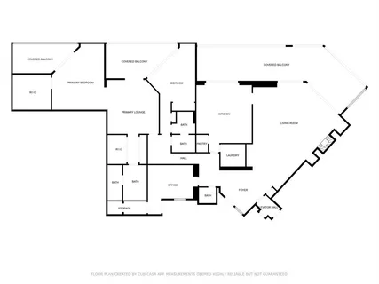 $1,720,000 | 3100 Northeast 47th Court, Unit 303, Fort Lauderdale, FL 33308