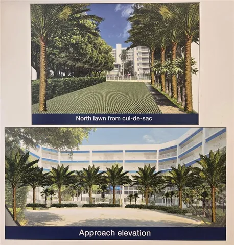 $1,720,000 | 3100 Northeast 47th Court, Unit 303, Fort Lauderdale, FL 33308