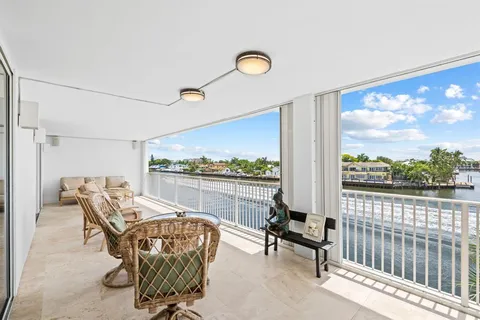 $1,745,000 | 3100 Northeast 47th Court, Unit 303, Fort Lauderdale, FL 33308