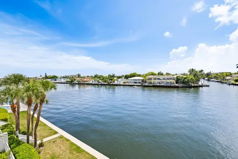 $1,745,000 | 3100 Northeast 47th Court, Unit 303, Fort Lauderdale, FL 33308