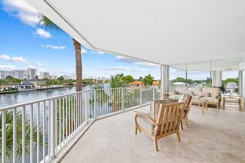 $1,745,000 | 3100 Northeast 47th Court, Unit 303, Fort Lauderdale, FL 33308