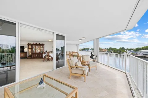 $1,745,000 | 3100 Northeast 47th Court, Unit 303, Fort Lauderdale, FL 33308