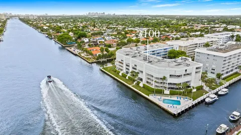 $1,745,000 | 3100 Northeast 47th Court, Unit 303, Fort Lauderdale, FL 33308