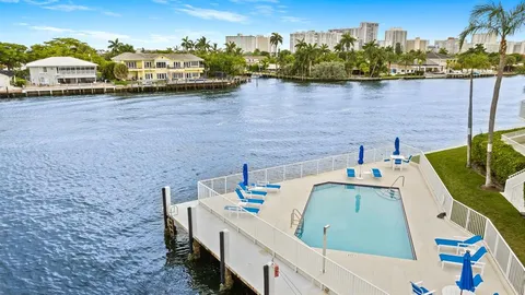$1,745,000 | 3100 Northeast 47th Court, Unit 303, Fort Lauderdale, FL 33308
