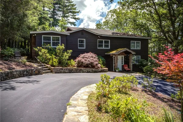 $1,350,000 | 640 Morningside Drive, Blowing Rock, NC 28605