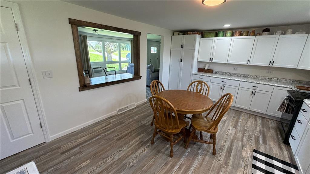 3147 Oneida Valley Road Hilliards, PA 16040 - Photo 15 of 34