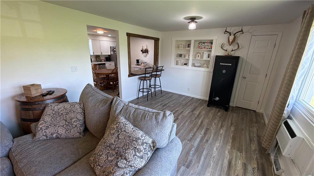 3147 Oneida Valley Road Hilliards, PA 16040 - Photo 17 of 34