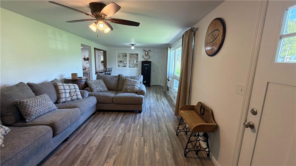 3147 Oneida Valley Road Hilliards, PA 16040 - Photo 18 of 34