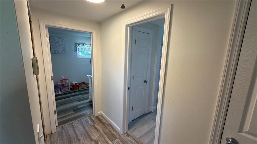 3147 Oneida Valley Road Hilliards, PA 16040 - Photo 20 of 34