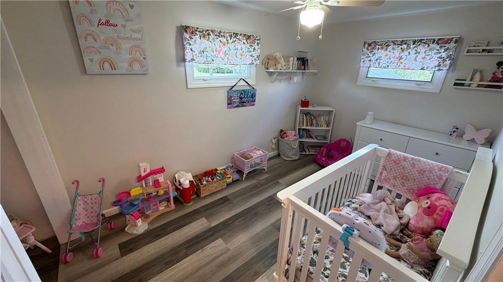 3147 Oneida Valley Road Hilliards, PA 16040 - Photo 22 of 34
