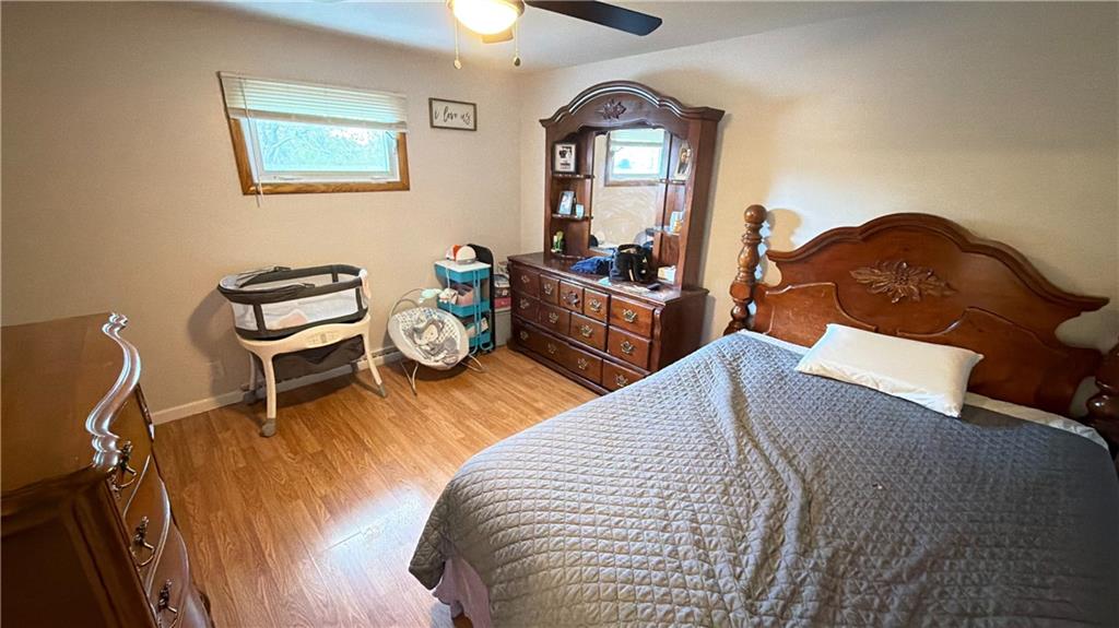 3147 Oneida Valley Road Hilliards, PA 16040 - Photo 23 of 34
