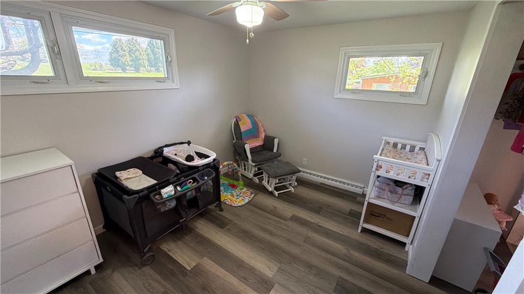 3147 Oneida Valley Road Hilliards, PA 16040 - Photo 24 of 34