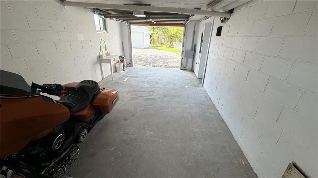 3147 Oneida Valley Road Hilliards, PA 16040 - Photo 33 of 34