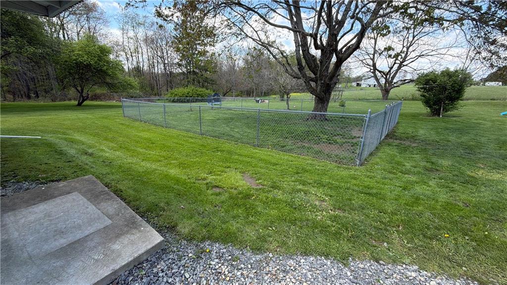 3147 Oneida Valley Road Hilliards, PA 16040 - Photo 9 of 34