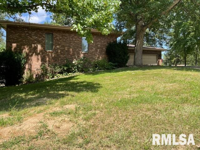 164 Hightide Drive Decatur, IL 62521 - Photo 7 of 21 Gallery Image 7