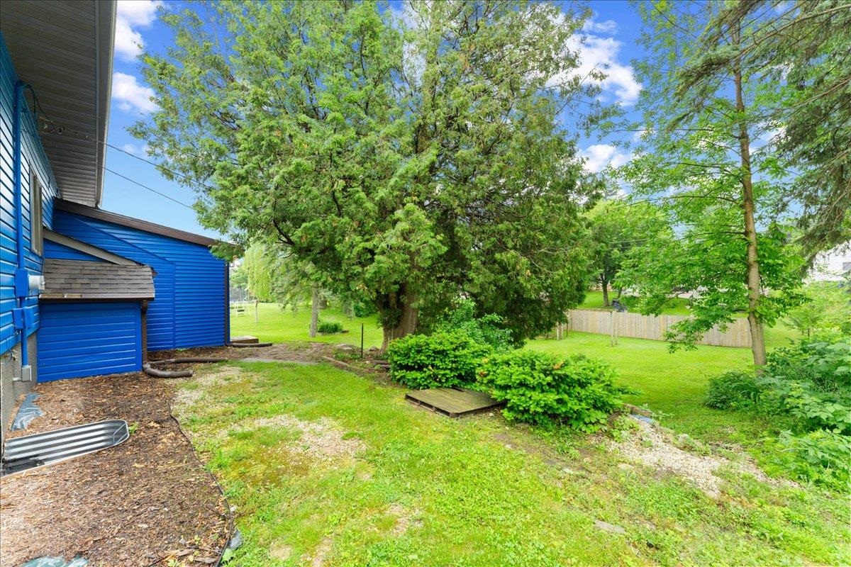 710 Center Street Kewaunee, WI 54216 - Photo 53 of 59