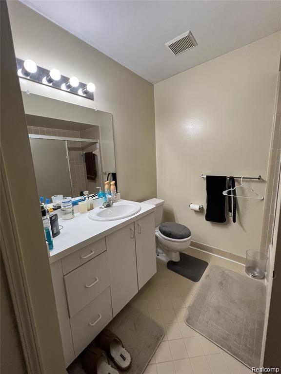 34790 West 8 Mile Road, Unit 4 Farmington, MI 48335 - Photo 9 of 20