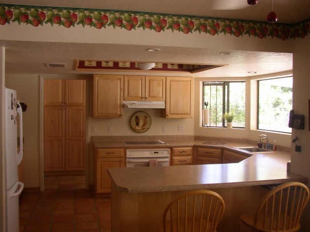 15837 East Redfield Road Gilbert, AZ 85234 - Photo 3 of 6 Additional Photo