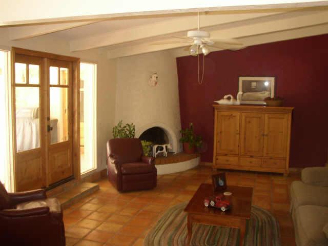 15837 East Redfield Road Gilbert, AZ 85234 - Photo 4 of 6 Additional Photo