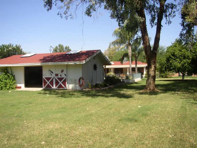 15837 East Redfield Road Gilbert, AZ 85234 - Photo 5 of 6 Additional Photo