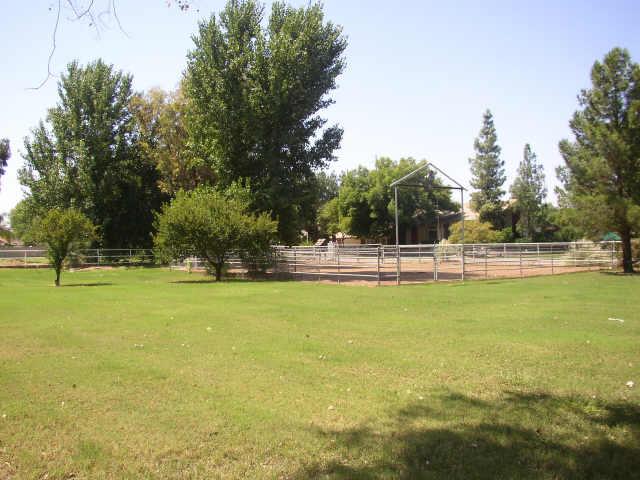 15837 East Redfield Road Gilbert, AZ 85234 - Photo 6 of 6 Additional Photo