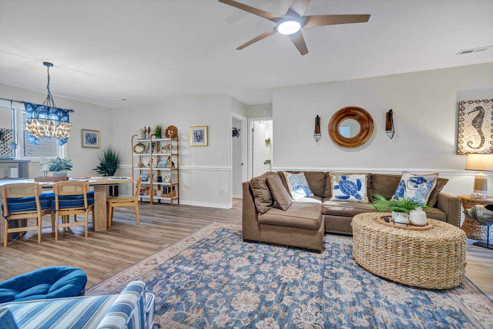 1408 Jungle Road Edisto Island, SC 29438 - Photo 11 of 57 3b (1)