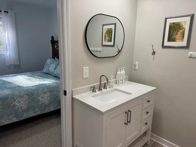 $798,780 | 1408 Jungle Road, Edisto Island, SC 29438