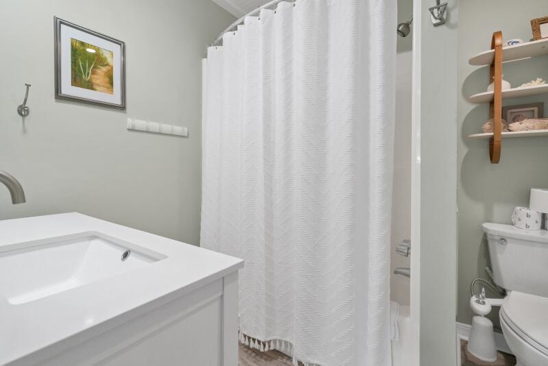 1408 Jungle Road Edisto Island, SC 29438 - Photo 18 of 57 6