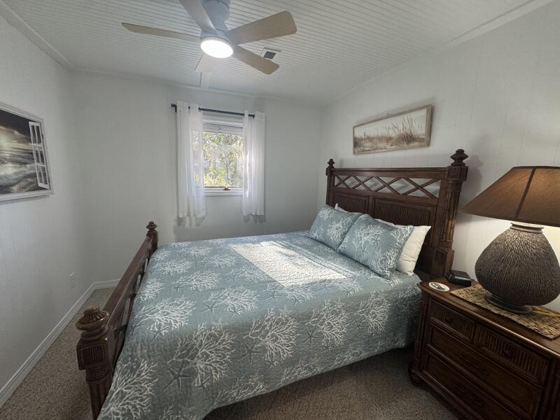 1408 Jungle Road Edisto Island, SC 29438 - Photo 19 of 57 6a
