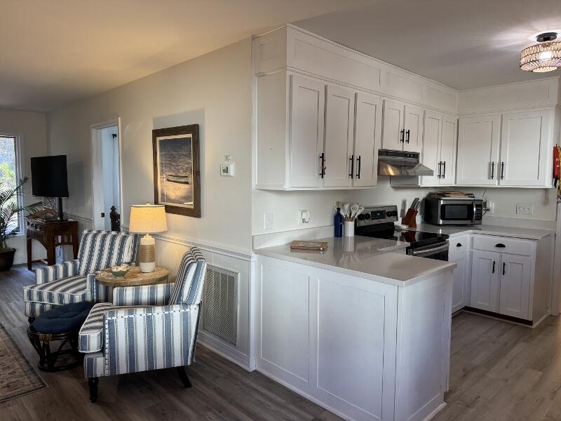 1408 Jungle Road Edisto Island, SC 29438 - Photo 23 of 57 9a