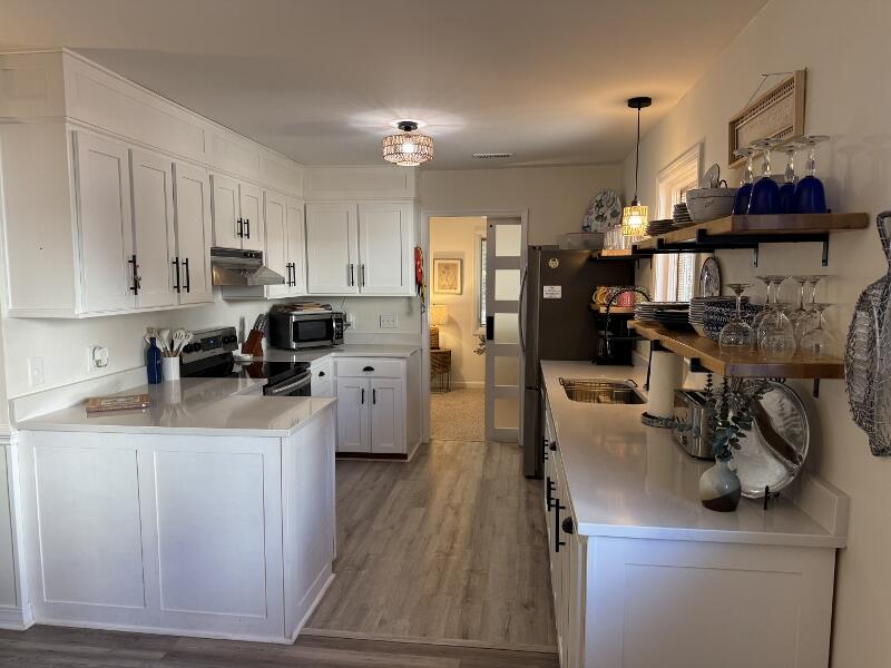 1408 Jungle Road Edisto Island, SC 29438 - Photo 24 of 57 9b