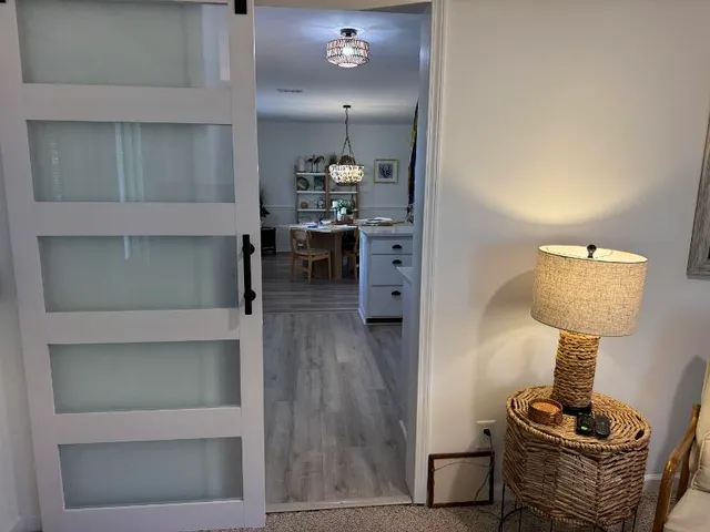 $798,780 | 1408 Jungle Road, Edisto Island, SC 29438