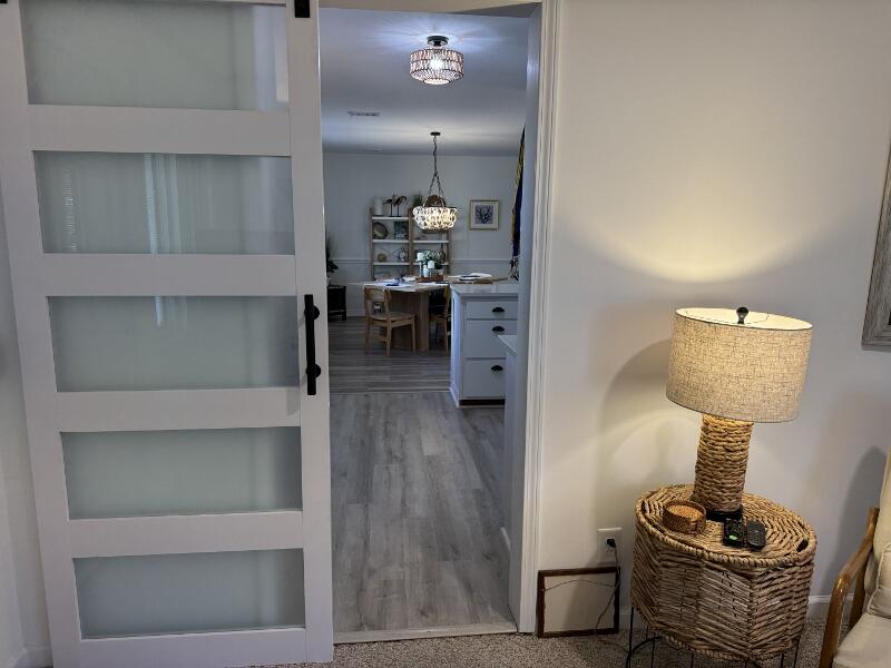 1408 Jungle Road Edisto Island, SC 29438 - Photo 25 of 57 9c