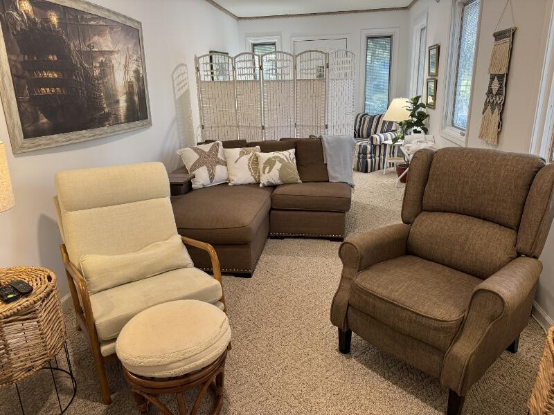 1408 Jungle Road Edisto Island, SC 29438 - Photo 27 of 57 9d