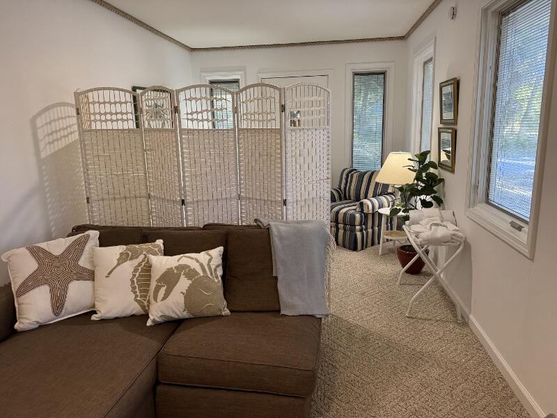 1408 Jungle Road Edisto Island, SC 29438 - Photo 28 of 57 9e