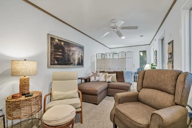 $798,780 | 1408 Jungle Road, Edisto Island, SC 29438