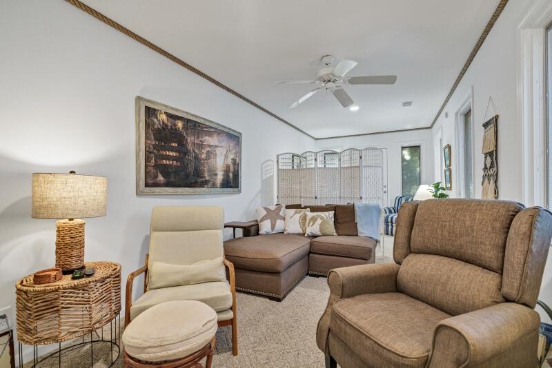1408 Jungle Road Edisto Island, SC 29438 - Photo 29 of 57 11