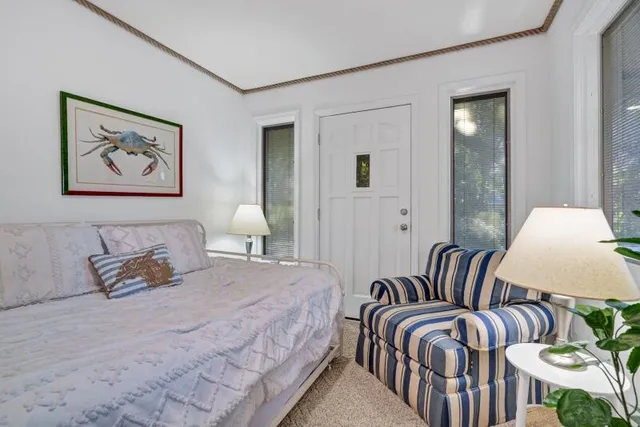 $798,780 | 1408 Jungle Road, Edisto Island, SC 29438