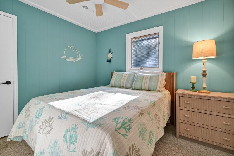 1408 Jungle Road Edisto Island, SC 29438 - Photo 33 of 57 15