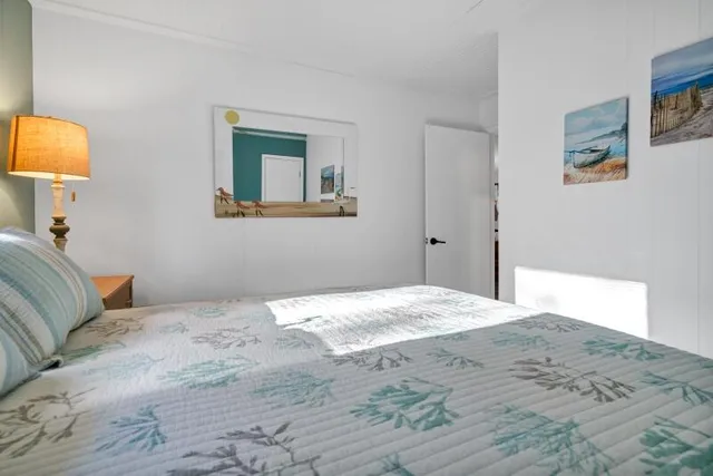 $798,780 | 1408 Jungle Road, Edisto Island, SC 29438