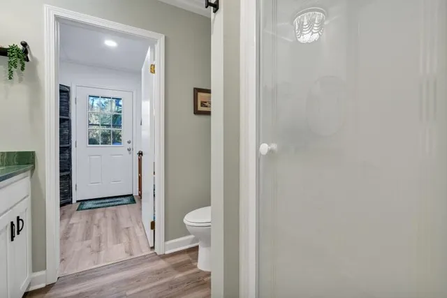 $798,780 | 1408 Jungle Road, Edisto Island, SC 29438